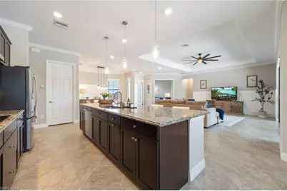 17414 Elkgrove Ln, Estero, FL 33928 - Photo 8