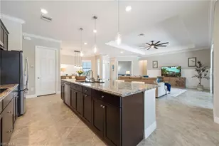 17414 Elkgrove Ln, Estero, FL 33928 - Photo 8