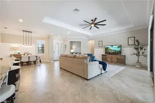 17414 Elkgrove Ln, Estero, FL 33928 - Photo 6