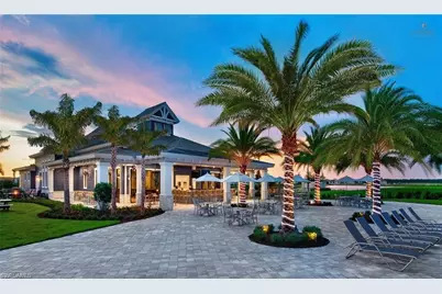 17414 Elkgrove Ln, Estero, FL 33928 - Photo 46