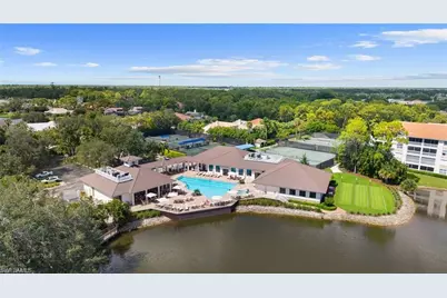 770 Waterford Dr #202, Naples, FL 34113 - Photo 32