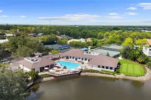770 Waterford Dr, Naples, FL 34113 - Photo 32
