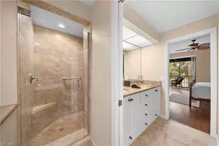770 Waterford Dr, Naples, FL 34113 - Photo 22