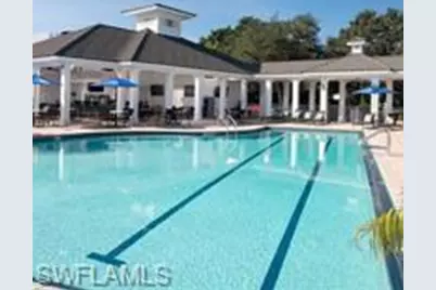 770 Waterford Dr #202, Naples, FL 34113 - Photo 36