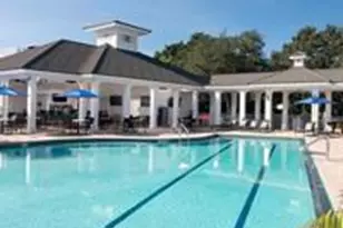 770 Waterford Dr, Naples, FL 34113 - Photo 36