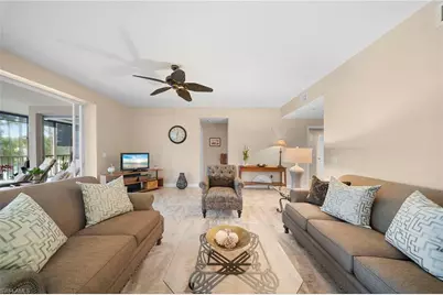 770 Waterford Dr #202, Naples, FL 34113 - Photo 6