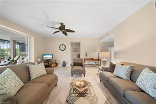 770 Waterford Dr, Naples, FL 34113 - Photo 6