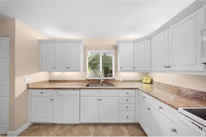 770 Waterford Dr #202, Naples, FL 34113 - Photo 14