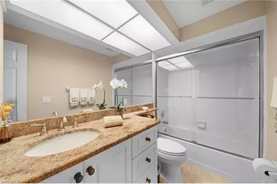770 Waterford Dr #202, Naples, FL 34113 - Photo 26