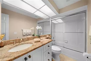 770 Waterford Dr, Naples, FL 34113 - Photo 26