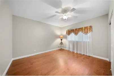 770 Waterford Dr #202, Naples, FL 34113 - Photo 24
