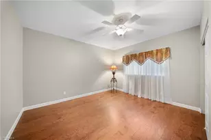 770 Waterford Dr, Naples, FL 34113 - Photo 24