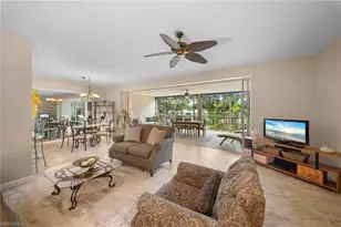 770 Waterford Dr, Naples, FL 34113 - Photo 4