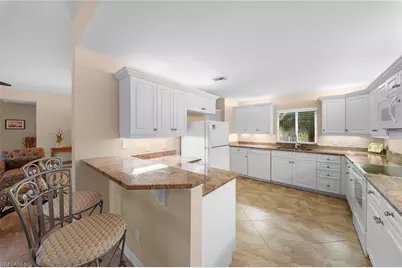 770 Waterford Dr #202, Naples, FL 34113 - Photo 10