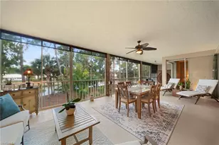 770 Waterford Dr, Naples, FL 34113 - Photo 2