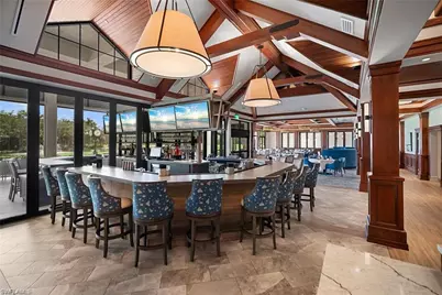 770 Waterford Dr #202, Naples, FL 34113 - Photo 44