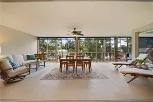 770 Waterford Dr, Naples, FL 34113 - Photo 1