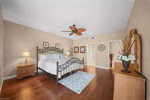 770 Waterford Dr, Naples, FL 34113 - Photo 18