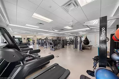 770 Waterford Dr #202, Naples, FL 34113 - Photo 38