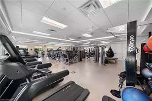 770 Waterford Dr, Naples, FL 34113 - Photo 38