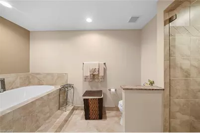 770 Waterford Dr #202, Naples, FL 34113 - Photo 20
