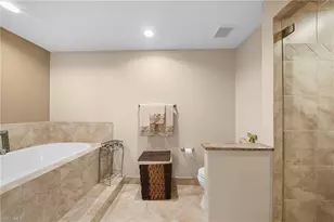 770 Waterford Dr, Naples, FL 34113 - Photo 20