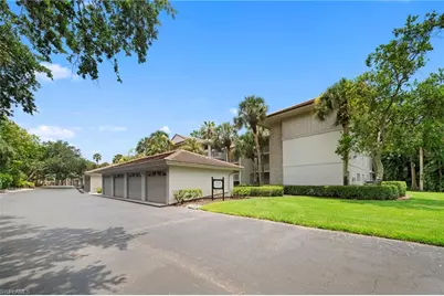 770 Waterford Dr #202, Naples, FL 34113 - Photo 28