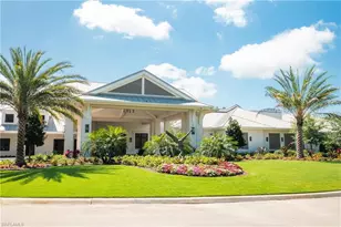 770 Waterford Dr, Naples, FL 34113 - Photo 40