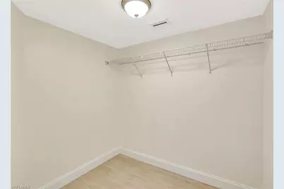 340 Horse Creek Dr #207, Naples, FL 34110 - Photo 18