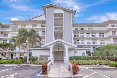 340 Horse Creek Dr #207, Naples, FL 34110 - Photo 2