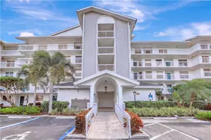 340 Horse Creek Dr, Naples, FL 34110 - Photo 2