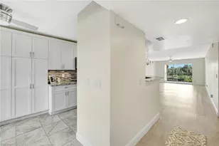 340 Horse Creek Dr, Naples, FL 34110 - Photo 10