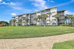 340 Horse Creek Dr, Naples, FL 34110 - Photo 28
