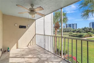 340 Horse Creek Dr, Naples, FL 34110 - Photo 24