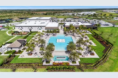 18311 Parksville Dr, Estero, FL 33928 - Photo 42