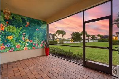 18311 Parksville Dr, Estero, FL 33928 - Photo 2