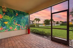 18311 Parksville Dr, Estero, FL 33928 - Photo 2