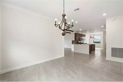 18311 Parksville Dr, Estero, FL 33928 - Photo 14
