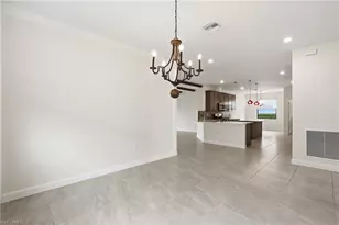 18311 Parksville Dr, Estero, FL 33928 - Photo 14