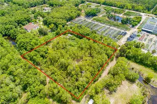 11444 Laertes Ln, Naples, FL 34114 - Photo 6