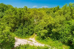 11444 Laertes Ln, Naples, FL 34114 - Photo 10