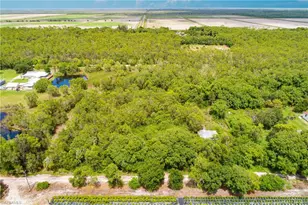 11444 Laertes Ln, Naples, FL 34114 - Photo 2