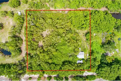 11444 Laertes Ln, Naples, FL 34114 - Photo 4