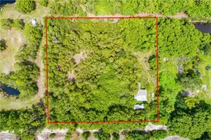 11444 Laertes Ln, Naples, FL 34114 - Photo 4