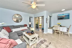 3655 Boca Ciega Dr, Naples, FL 34112 - Photo 2