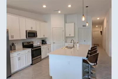 6031 Ellerston Way #1925, Immokalee, FL 34142 - Photo 12