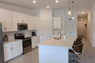 6031 Ellerston Wy, Immokalee, FL 34142 - Photo 12