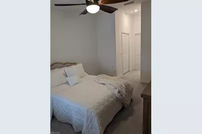 6031 Ellerston Way #1925, Immokalee, FL 34142 - Photo 6