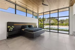 107 Myrtle Rd, Naples, FL 34108 - Photo 26