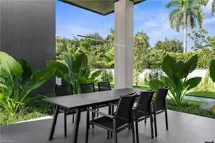 107 Myrtle Rd, Naples, FL 34108 - Photo 12